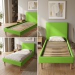 letto-singolo-premium-90x200-con-materasso-memory-aloe-vera