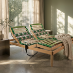rete-elettrica-matrimoniale-green-confort-plus-cm-movimenti-indipendenti-telaio-faggio