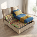 letto-tokio-matrimoniale-con-rete-elettrica-green-confort