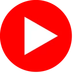 kit-letto-motorizzato-una-piazza-e-mezza-con-materasso-memory-22-cm-guanciale-omaggio