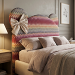 letto-topolino-una-piazza-e-mezza-con-rete-ortopedica-tessuto-di-pregio