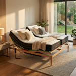 coppia-materassi-advanced-comfort-memory-per-rete-elettrica-misura-80x190-cm