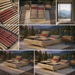 letto-matrimoniale-motorizzato-infinity-comfort-con-contenitore-e-materassi-memory-zen-23-cm