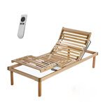 rete-elettrica-singola-misura-80x190-cm-confort-gold-movimenti-indipendenti