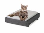 cuccia-lettino-da-interno-cane-o-gatto-completa-di-materasso-in-memory-e-doghe-in-legno