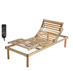 rete-elettrica-singola-misura-80x190-cm-confort-gold-movimenti-indipendenti
