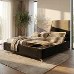 letto-motorizzato-contenitore-matrimoniale-harmony-movimenti-indipendenti