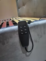 letto-contenitore-motorizzato-matrimoniale-con-coppia-materassi-memory-22-cm-sfoderabile