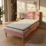 letto-singolo-premium-90x200-con-materasso-memory-aloe-vera