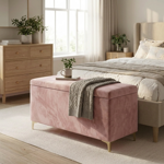 cassapanca-designe-velluto-96x45x56h-cm-comodo-moderno