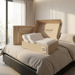 letto-contenitore-sommier-similpelle-nero-con-materasso-memory-23-cm-set-omaggio