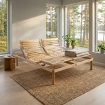 rete-elettrica-matrimoniale-misura-160x190-cm-confort-gold-movimenti-indipendenti