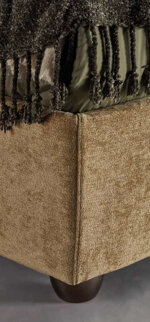 letto-contenitore-orchidea-con-testiera-elegante-designe-e-rete-in-legno-di-faggio-ortopedica