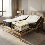 coppia-materassi-advanced-comfort-memory-per-rete-elettrica-misura-80x190-cm