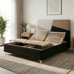 letto-motorizzato-contenitore-matrimoniale-harmony-movimenti-indipendenti