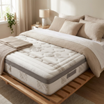 materasso-cashmere-memory-deluxe-sfoderabile-termosensibile