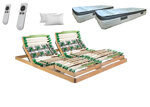 rete-elettrica-matrimoniale-con-fori-per-letto-contenitore-materassi-memory-25-cm-guanciali-omaggio