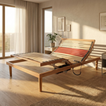 kit-rete-elettrica-una-piazza-e-mezza-misura-120x190-con-materasso-memory-25-cm