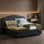 letto-luxury-con-rete-elettrica-e-coppia-materassi-memory