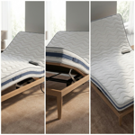 rete-elettrica-confort-una-piazza-e-mezza-con-materasso-memory-21-cm-guanciale-omaggio