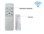centralina-telecomando-wireless-senza-fili-per-rete-elettrica-motorizzata
