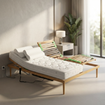 rete-elettrica-matrimoniale-green-confort-con-materassi-memory-20-cm-guanciali-omaggio