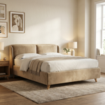 letto-matrimoniale-modello-melodia-con-rete-ortopedica-doppio-rinforzo