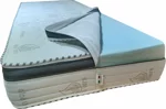 rete-elettrica-singola-green-confort-plus-con-materasso-memory-25-cm-guanciale-omaggio