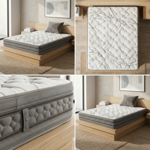 materasso-eco-balance-linea-natural-sleep-bamboo-natural