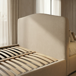 letto-contenitore-tokio-matrimoniale-con-rete-in-legno-di-faggio