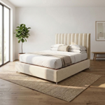 letto-tokio-matrimoniale-con-rete-elettrica-green-confort