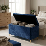 cassapanca-designe-velluto-96x45x56h-cm-comodo-moderno