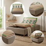 letto-sommier-ergonomico-bio-tech-motorized-una-piazza-e-mezza-contenitore