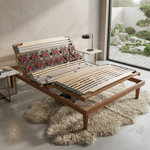 rete-elettrica-una-piazza-e-mezza-doppio-confort-misura-120x190-cm