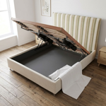 letto-tokio-matrimoniale-con-rete-elettrica-green-confort
