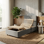 letto-motorizzato-singolo-contenitore-movimenti-indipendenti