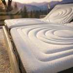 letto-matrimoniale-motorizzato-infinity-comfort-con-contenitore-e-materassi-memory-zen-23-cm