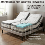 materasso-a-farfalla-matrimoniale-per-reti-elettrica-motorizzata-25-cm