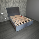 letto-motorizzato-una-piazza-e-mezza-grigio-scuro-con-rete-elettrica-movimenti-indipendenti