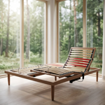 rete-elettrica-natura-confort-matrimoniale-misura-160x190-cm-movimenti-indipendenti