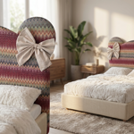 letto-topolino-una-piazza-e-mezza-con-rete-ortopedica-tessuto-di-pregio