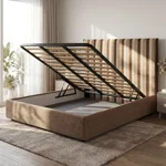 letto-contenitore-matrimoniale-sfoderabile-tokio-2-con-rete-ortopedica-doppia-fascia-di-rinforzo