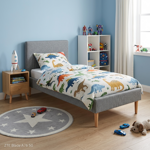 letto-singolo-premium-90x200-con-materasso-memory-aloe-vera