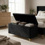 cassapanca-designe-velluto-125x40x56-cm-maxi-capienza