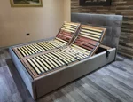 letto-contenitore-motorizzato-matrimoniale-con-coppia-materassi-memory-22-cm-sfoderabile