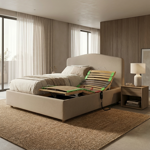 letto-motorizzato-luxury-matrimoniale-con-rete-elettrica