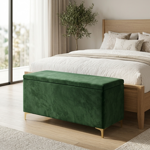 cassapanca-designe-velluto-125x40x56-cm-maxi-capienza