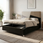 letto-matrimoniale-harmony-con-contenitore-e-rete-ortopedica-160x190-cm