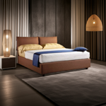 letto-contenitore-matrimoniale-parigi-lusso-con-rete-ortopedica-in-legno-a-doppia-campata