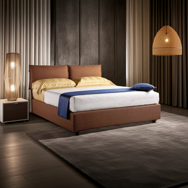 letto-contenitore-matrimoniale-parigi-lusso-con-rete-ortopedica-in-legno-a-doppia-campata